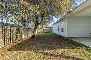 102 Pura Vida Ct, Panama City Beach, FL 32413 - Photo 51