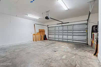 102 Pura Vida Court, Panama City Beach, FL 32413 - Photo 49