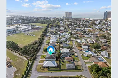 102 Pura Vida Court, Panama City Beach, FL 32413 - Photo 57