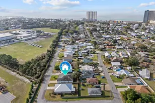 102 Pura Vida Ct, Panama City Beach, FL 32413 - Photo 57