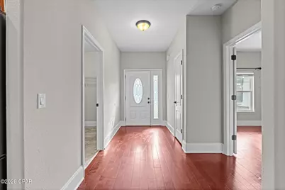 102 Pura Vida Court, Panama City Beach, FL 32413 - Photo 15