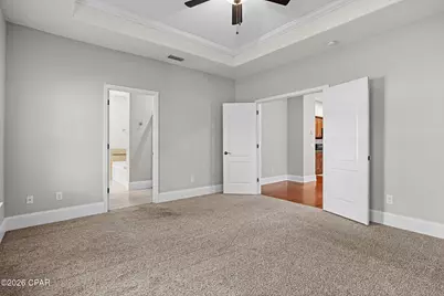102 Pura Vida Court, Panama City Beach, FL 32413 - Photo 31