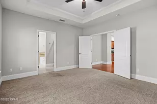 102 Pura Vida Ct, Panama City Beach, FL 32413 - Photo 31