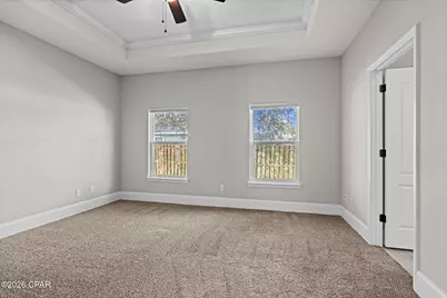 102 Pura Vida Court, Panama City Beach, FL 32413 - Photo 29