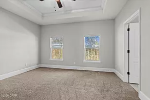 102 Pura Vida Ct, Panama City Beach, FL 32413 - Photo 29