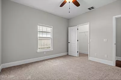 102 Pura Vida Court, Panama City Beach, FL 32413 - Photo 43
