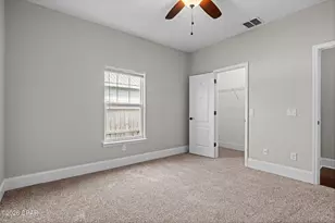 102 Pura Vida Ct, Panama City Beach, FL 32413 - Photo 43