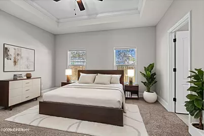 102 Pura Vida Court, Panama City Beach, FL 32413 - Photo 7