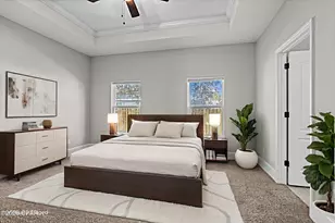 102 Pura Vida Ct, Panama City Beach, FL 32413 - Photo 7