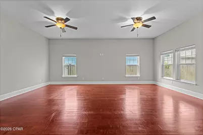 102 Pura Vida Court, Panama City Beach, FL 32413 - Photo 19