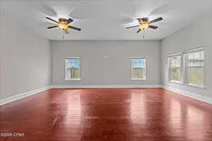 102 Pura Vida Ct, Panama City Beach, FL 32413 - Photo 19