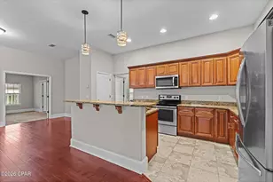 102 Pura Vida Ct, Panama City Beach, FL 32413 - Photo 23