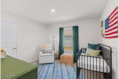 6574 Canley Court, Panama City, FL 32404 - Photo 15