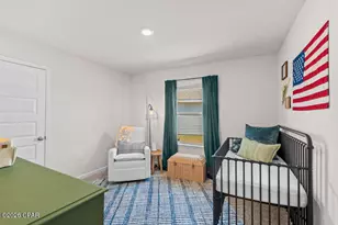 6574 Canley Ct, Panama City, FL 32404 - Photo 15