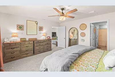 6574 Canley Court, Panama City, FL 32404 - Photo 21