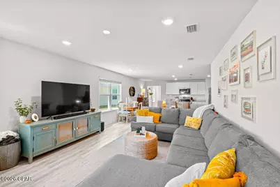 6574 Canley Court, Panama City, FL 32404 - Photo 9