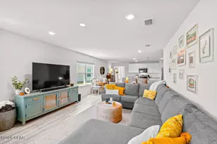 6574 Canley Ct, Panama City, FL 32404 - Photo 9