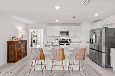 6574 Canley Court, Panama City, FL 32404 - Photo 13