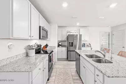 6574 Canley Court, Panama City, FL 32404 - Photo 13