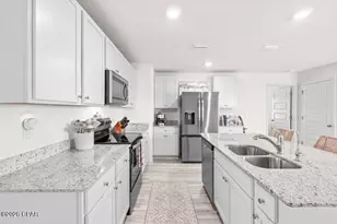 6574 Canley Ct, Panama City, FL 32404 - Photo 13