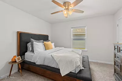 6574 Canley Court, Panama City, FL 32404 - Photo 19