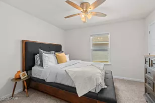6574 Canley Ct, Panama City, FL 32404 - Photo 19