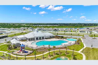 6574 Canley Court, Panama City, FL 32404 - Photo 25