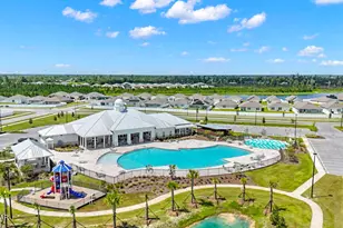 6574 Canley Ct, Panama City, FL 32404 - Photo 25