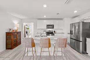 6574 Canley Ct, Panama City, FL 32404 - Photo 11