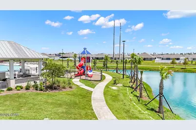 6574 Canley Court, Panama City, FL 32404 - Photo 31