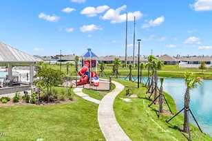 6574 Canley Ct, Panama City, FL 32404 - Photo 31