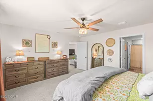 6574 Canley Ct, Panama City, FL 32404 - Photo 19