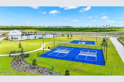 6574 Canley Court, Panama City, FL 32404 - Photo 29
