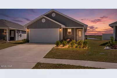 6574 Canley Court, Panama City, FL 32404 - Photo 1
