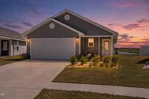 6574 Canley Ct, Panama City, FL 32404 - Photo 1