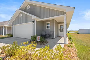 6574 Canley Ct, Panama City, FL 32404 - Photo 5