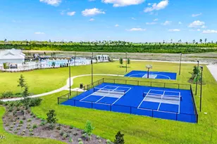 6574 Canley Ct, Panama City, FL 32404 - Photo 27