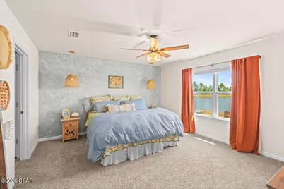 6574 Canley Court, Panama City, FL 32404 - Photo 23