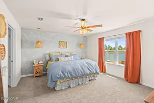 6574 Canley Ct, Panama City, FL 32404 - Photo 23