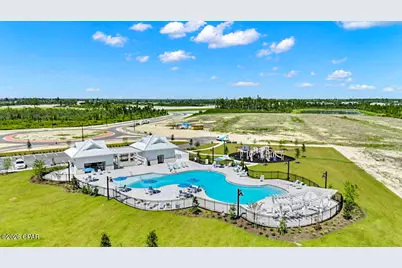 6574 Canley Court, Panama City, FL 32404 - Photo 29