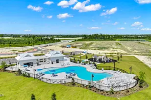 6574 Canley Ct, Panama City, FL 32404 - Photo 29