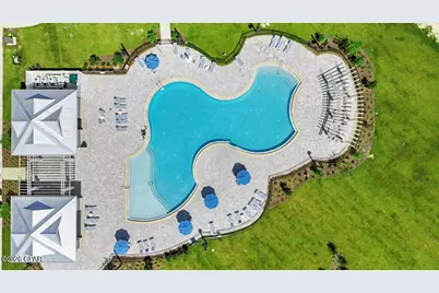 6574 Canley Court, Panama City, FL 32404 - Photo 3