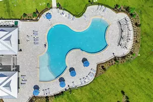 6574 Canley Ct, Panama City, FL 32404 - Photo 3