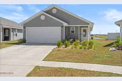 6574 Canley Court, Panama City, FL 32404 - Photo 3