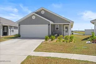 6574 Canley Ct, Panama City, FL 32404 - Photo 3