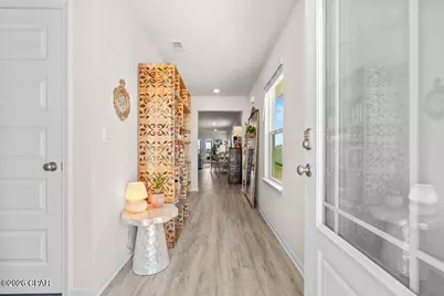 6574 Canley Court, Panama City, FL 32404 - Photo 7