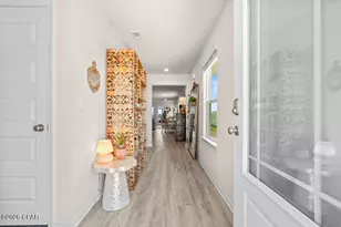 6574 Canley Ct, Panama City, FL 32404 - Photo 7