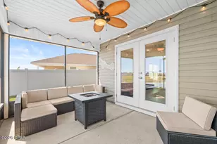 6574 Canley Ct, Panama City, FL 32404 - Photo 23