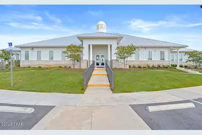 6574 Canley Court, Panama City, FL 32404 - Photo 33