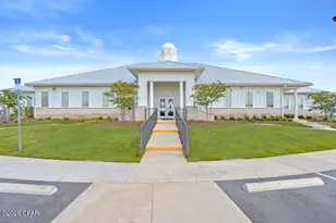 6574 Canley Ct, Panama City, FL 32404 - Photo 33